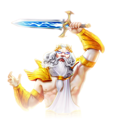 Slot Character